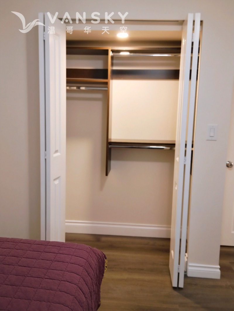 250518150128_Weixin Image_20250518174522.jpg